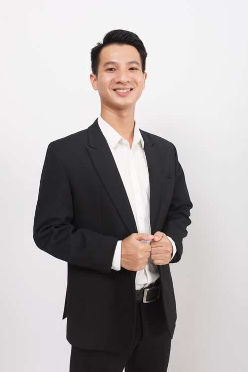Lee Yeo