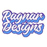 Ragnor Design